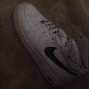 Meet your Posher, Chester